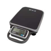 ВЕСЫ ЭЛ.ТОВАРНЫЕ CAS PB-200