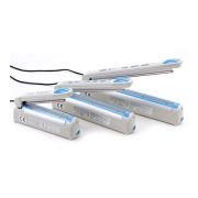 СШИВАТЕЛЬ ПАКЕТОВ CAS CNT-400/2