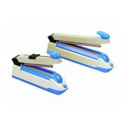 СШИВАТЕЛЬ ПАКЕТОВ CAS CXP-300/2