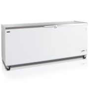 ЛАРЬ МОРОЗ. TEFCOLD CF700S SL