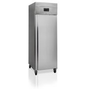 ШКАФ ХОЛОД. TEFCOLD RK505