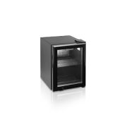 ШКАФ ХОЛОД. СО СТЕКЛОМ TEFCOLD BC30