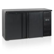 ШКАФ ХОЛОДИЛЬНЫЙ TEFCOLD CBC210