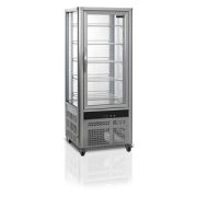 ШКАФ ХОЛОДИЛЬНЫЙ TEFCOLD UPD200