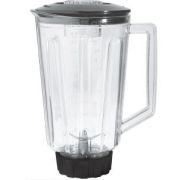 СТАКАН Д/БЛЕНДЕРА HAMILTON BEACH HBB908-CE