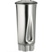 СТАКАН ДЛЯ БЛЕНДЕРА HAMILTON BEACH HBB250S