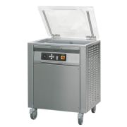 УПАКОВЩИК ВАКУУМНЫЙ KOMET НАПОЛЬН.PLUSVAC 24