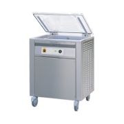 УПАКОВЩИК ВАКУУМНЫЙ KOMET НАПОЛЬН.PLUSVAC 27