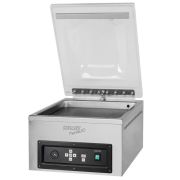 УПАКОВЩИК ВАКУУМНЫЙ KOMET НАСТОЛЬН.PLUSVAC 20 ГАЗАЦИЯ