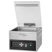 УПАКОВЩИК ВАКУУМНЫЙ KOMET НАСТОЛЬН.VACUBOY