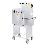 ЛОМТЕРЕЗКА KT F-S19-9