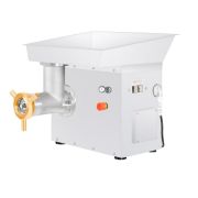 МЯСОРУБКА KT LM-32/P С ПЕДАЛЬЮ