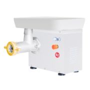 МЯСОРУБКА KT LM-82/P UNGER С ПЕДАЛЬЮ