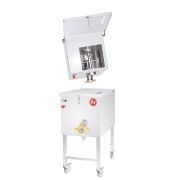 МЯСОРУБКА KT LM-82/А ЧУГУН UNGER