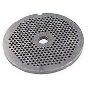 РЕШЁТКА 3 Д/МЯСОРУБКИ КТ LM-98 UNGER