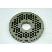 РЕШЁТКА 4,5 ММ Д/МЯСОРУБКИ KT LM-82 82004,5