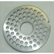 РЕШЁТКА 6 ММ Д/МЯСОРУБКИ KT LM-22 LM2206,0