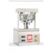 ПРЕСС Д/ПИЦЦЫ ZANOLLI DEVIL 33