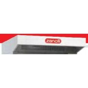 ЗОНТ ВЫТЯЖНОЙ ZANOLLI CITIZEN EP 70/TP