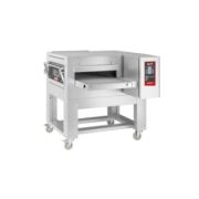 ПОДСТАВКА Д/ПЕЧИ ZANOLLI SYNTHESIS 08/50