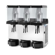 СОКООХЛАДИТЕЛЬ CAB ZIPPY 3