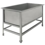 ВАННА МОЕЧНАЯ ВМ-11/900