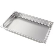 ГАСТРОЕМКОСТЬ HURAKAN GN 1/1-40