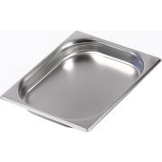 ГАСТРОЕМКОСТЬ HURAKAN GN 1/2-40