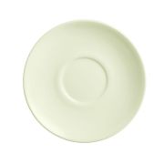 ARC (Франция) Блюдце d=115 мм. Интенсити Zenix (чашка 50820) /6/48/