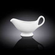 Wilmax (Англия) Соусник 120 мл. h=87 мм. Wilmax /6/72/