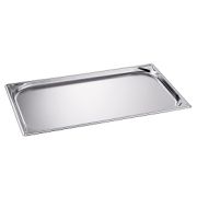 ГАСТРОЕМКОСТЬ HURAKAN GN 1/3-20