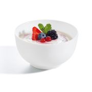 ARC (Франция) Салатник d=145 мм. 750 мл. h=79 мм. Эволюшн /4/24/720/