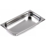 ГАСТРОЕМКОСТЬ HURAKAN GN 1/4-40