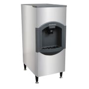 ДИСПЕНСЕР ДЛЯ ЛЬДА SCOTSMAN HD 22