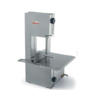 ПИЛА ДЛЯ РЕЗКИ МЯСА SIRMAN SO 1650 INOX 1Ф CE