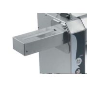 НАСАДКА ДЛЯ НАРЕЗКИ ТЕСТА ДЛЯ  SIRMAN SANSONE 40107020