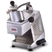 ОВОЩЕРЕЗКА SIRMAN TM ALL 3Ф.