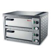 ПЕЧЬ ДЛЯ ПИЦЦЫ SIRMAN STROMBOLI 2