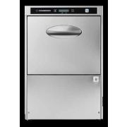 МАШИНА СТАКАНОМОЕЧНАЯ COMENDA HB35 R 7KW