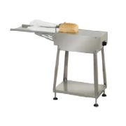 УСТРОЙСТВО Д/РАЗДУВА ПАКЕТОВ APS-002-FS