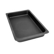 ПРОТИВЕНЬ ALU GN1/1-60 JOSPER 4223