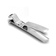 ЩИПЦЫ INOX Д/ПРОТИВНЕЙ JOSPER 4231