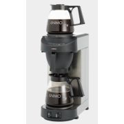 КОФЕВАРКА ANIMO M200