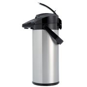 ТЕРМОС ANIMO 2.1Л 10420