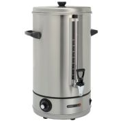 ЭЛЕКТРОКИПЯТИЛЬНИК ANIMO WKT 20N HA