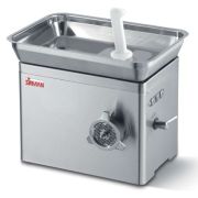 МЯСОРУБКА SIRMAN TC-22 NEVADA CE (ПОЛН.УНГЕР) 3Ф.