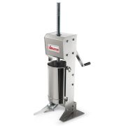 ШПРИЦ КОЛБАСНЫЙ SIRMAN IS12 VX