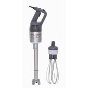 МИКСЕР ROBOT COUPE MP 350 COMBI ULTRA 34860