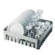 КАССЕТА КОМБИНИРОВАННАЯ COMENDA 400X400 660713