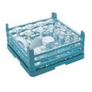 КАССЕТА КОМБИНИРОВАННАЯ COMENDA 400X400 CBR1 660217